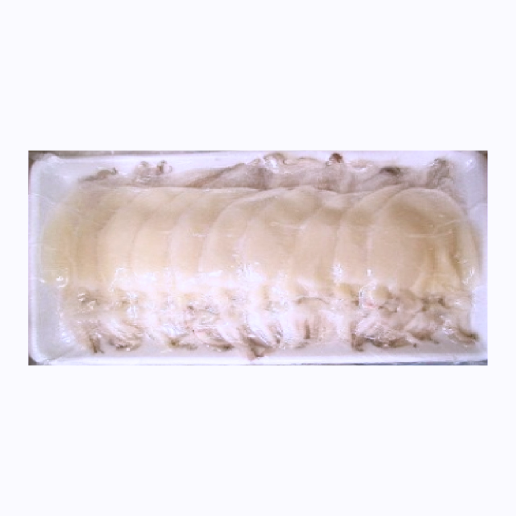 [SYD]Yariika Sugata 20g×20pc 400g