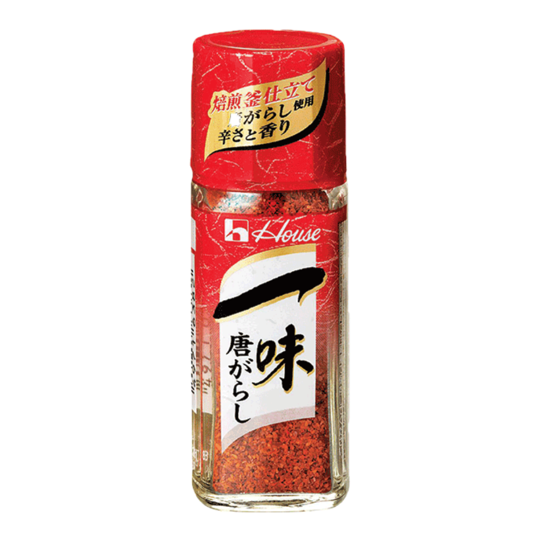 Condiments
