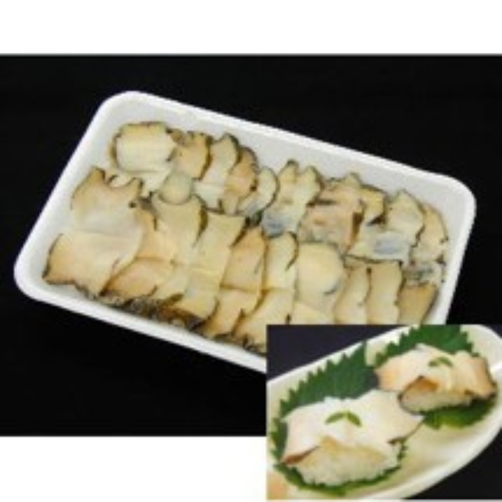 [SYD]KANETOKU Akanishigai 20p 140g