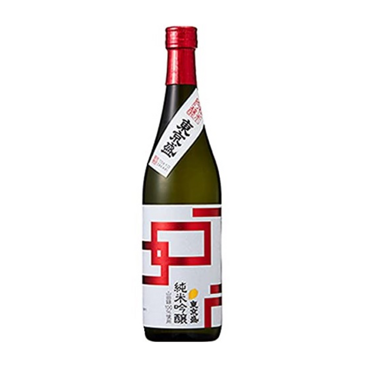 [SYD]KOYAMA Tokyozakari 720ml