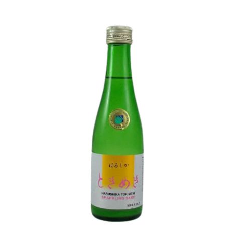 [ADL]HARUSHIKA Tokimeki 300ml