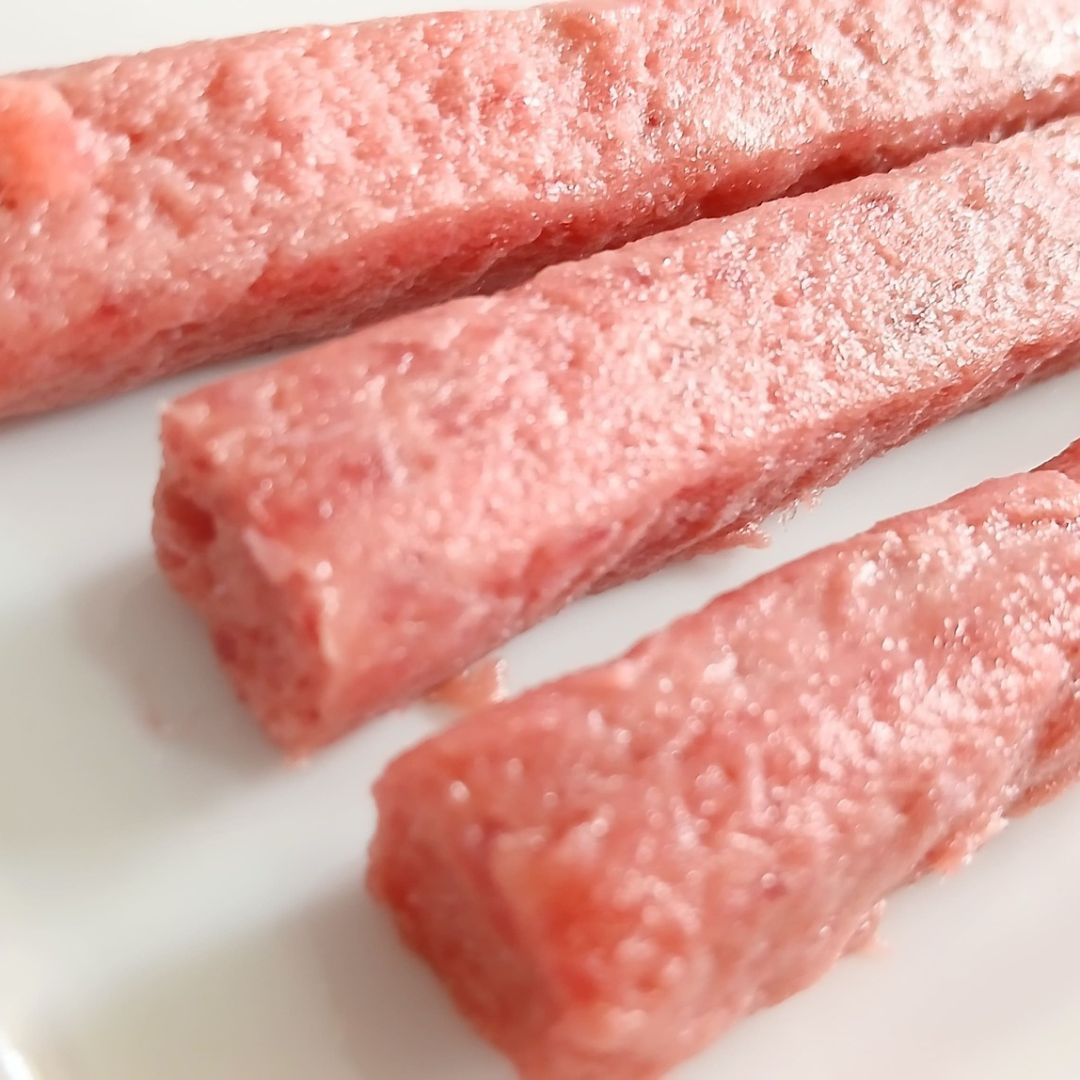 [SYD]Maguro Makishin 320g