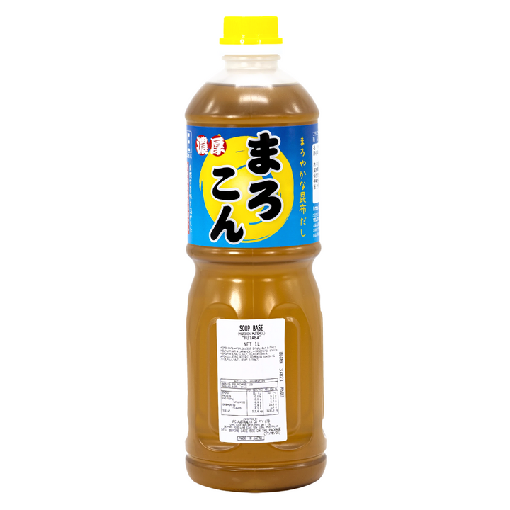 [ADL]Marokon 1L