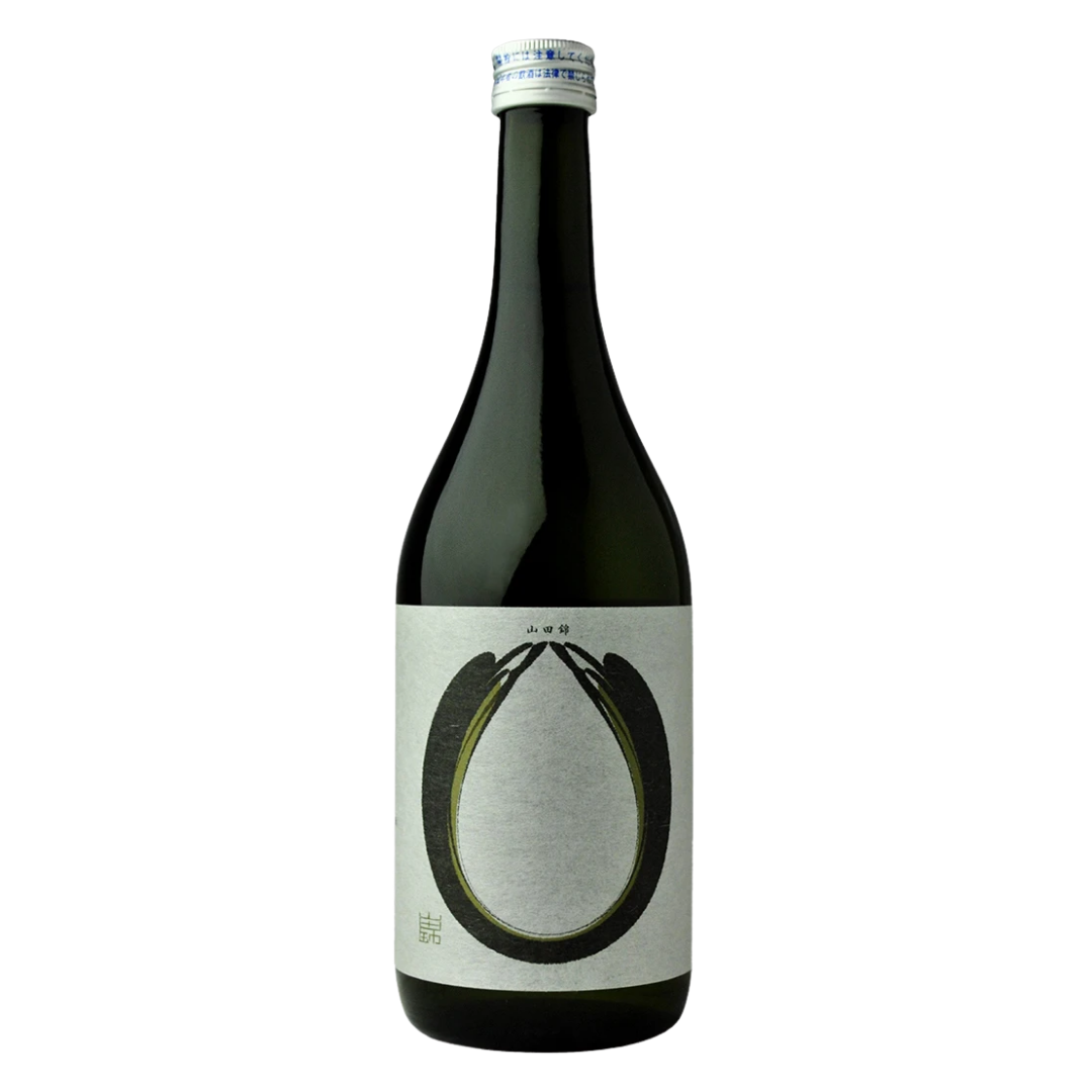 [ADL]Shinpaku 720ml