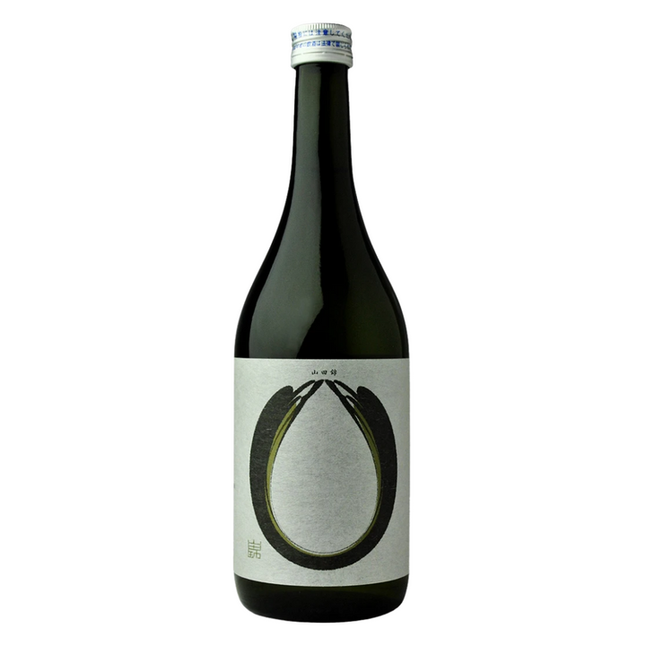 [ADL]Shinpaku 720ml