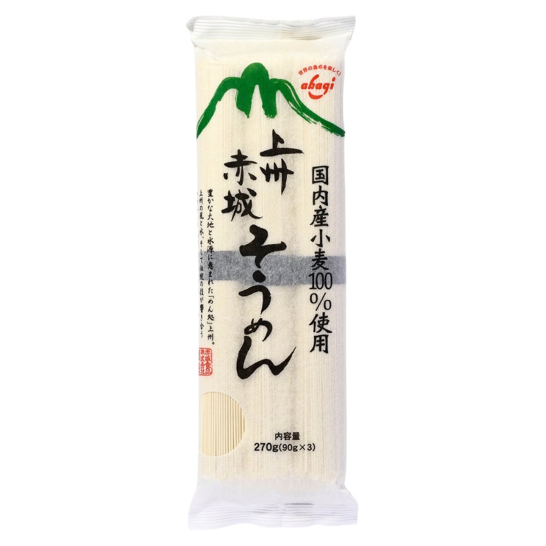[ADL]Somen 270g
