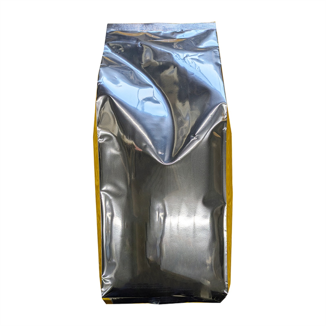 [SYD] AIOI Toku Matcha SE 1kg