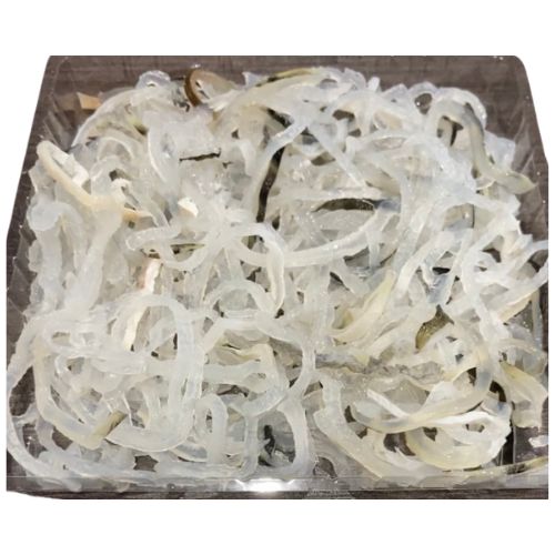 [SYD]Torafugu Boiled Cut Skin 1kg