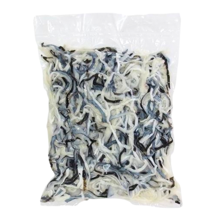 [SYD]Torafugu Boiled Cut Skin 1kg