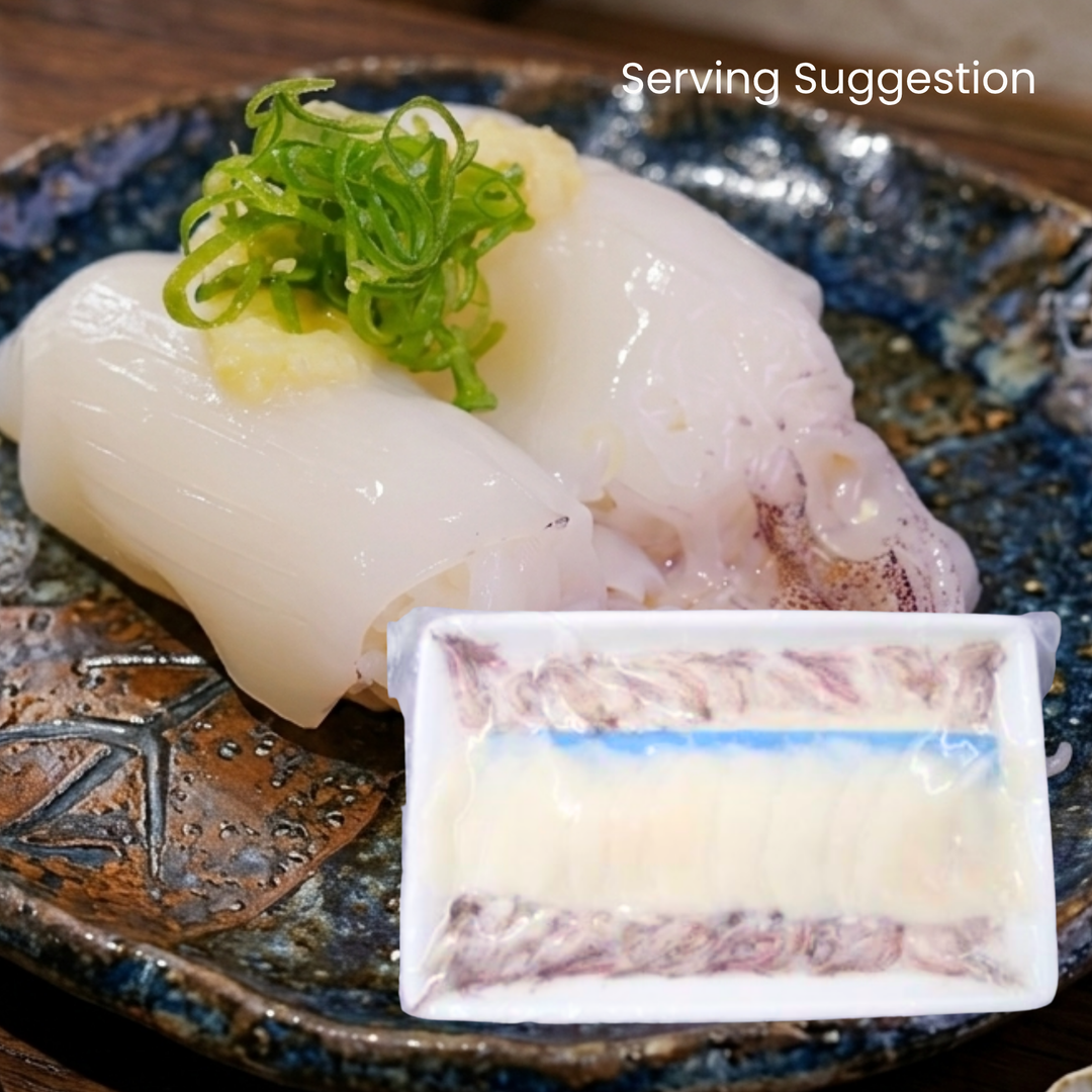 [SYD]Yariika Sugata 300g