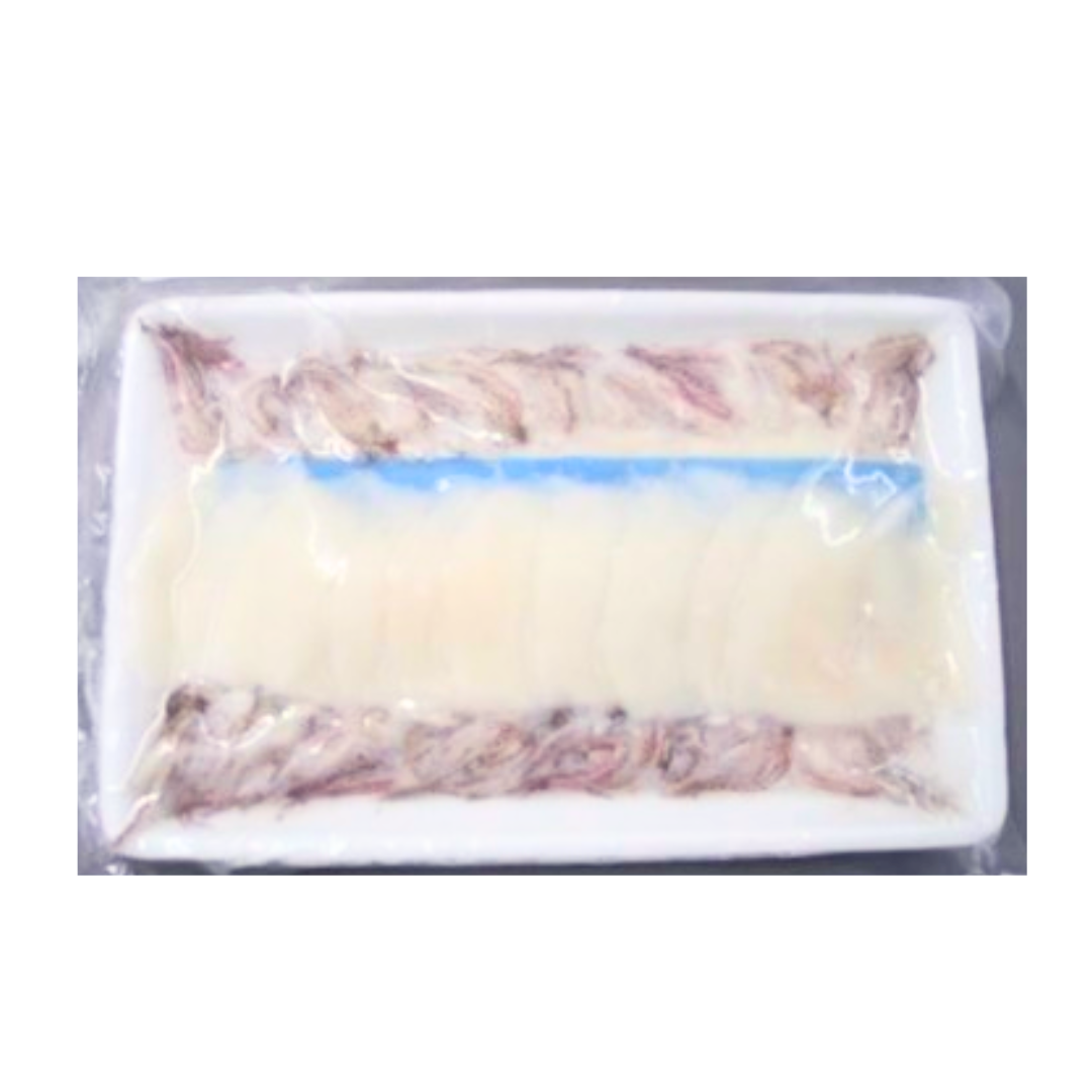 [SYD]Yariika Sugata 300g