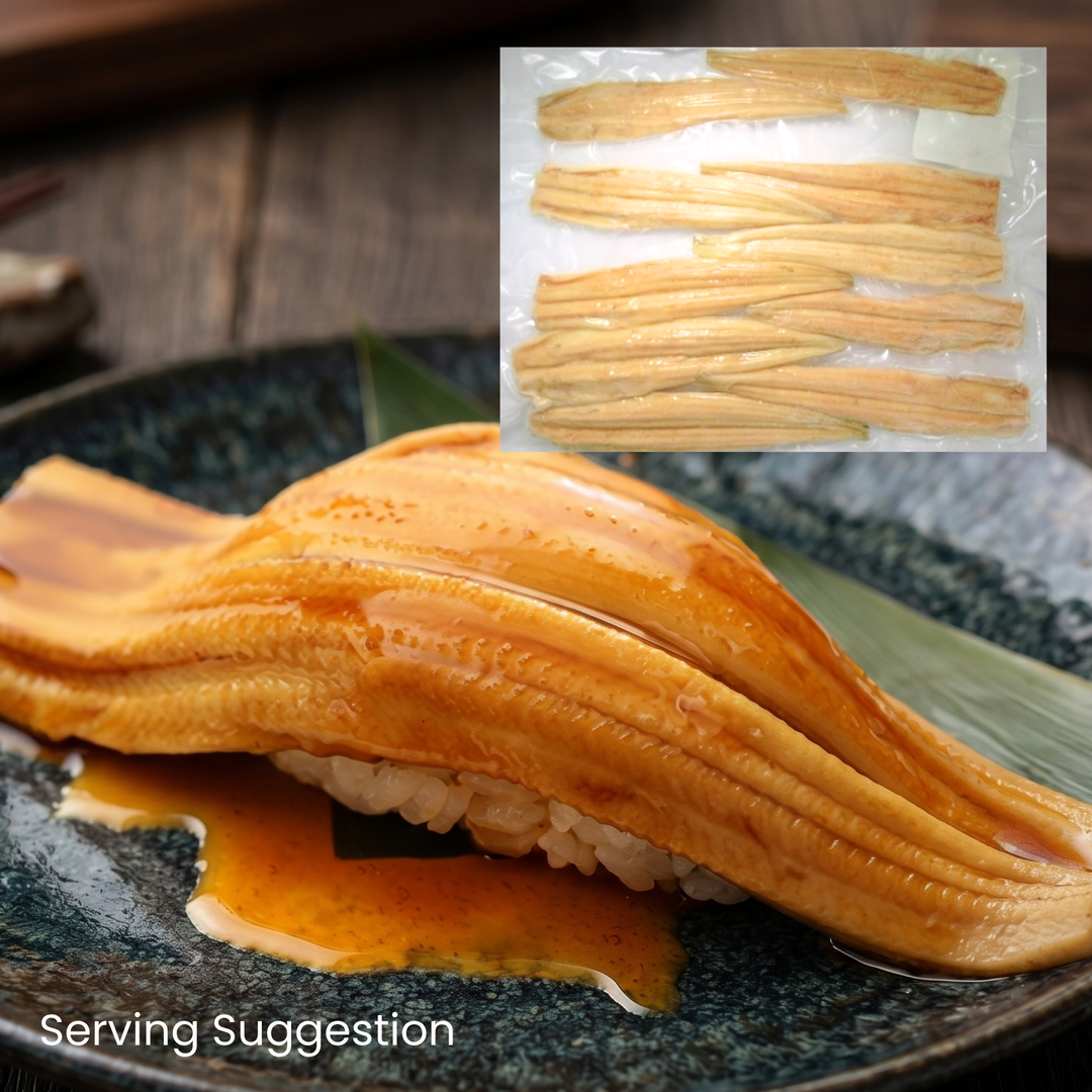 [SYD]Katsujime Nianago 250g