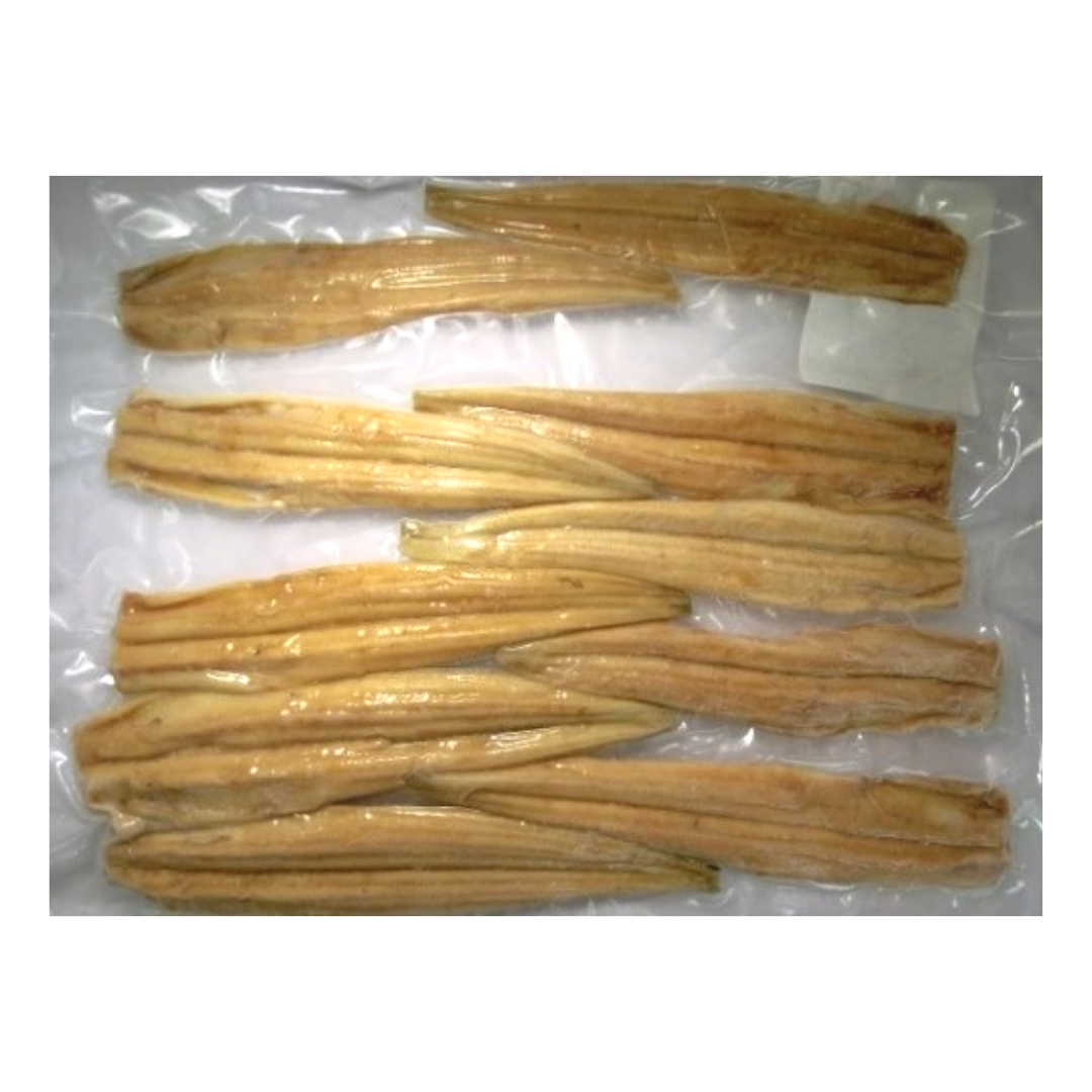 [SYD]Katsujime Nianago 250g