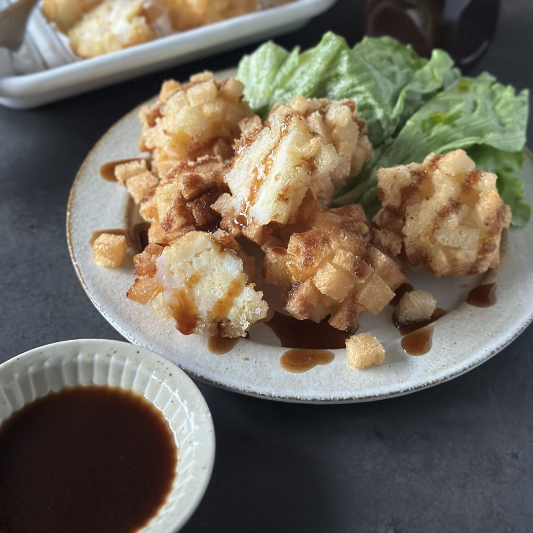 [SYD] BULLDOG Chuno Sauce 300ml