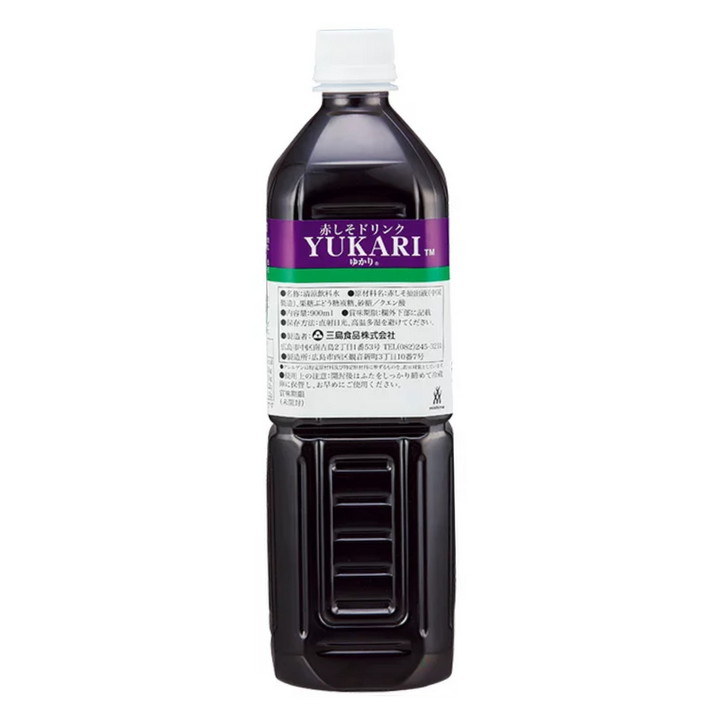 [ADL]MISHIMA Akashiso Drink 840ml