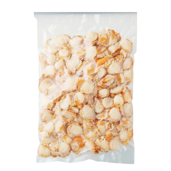 [ADL]Yude Hotate Mukimi 1kg