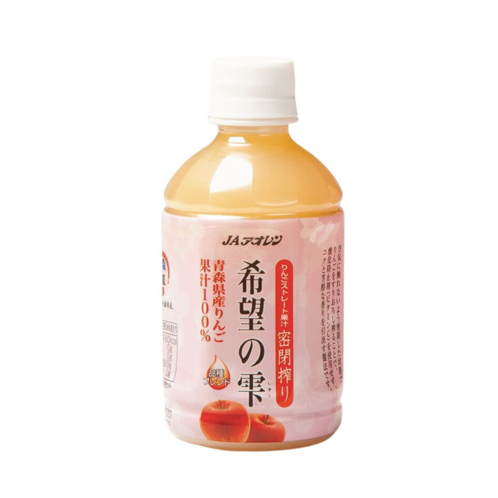 [SYD]AOREN Kibouno Shizuku 280ml