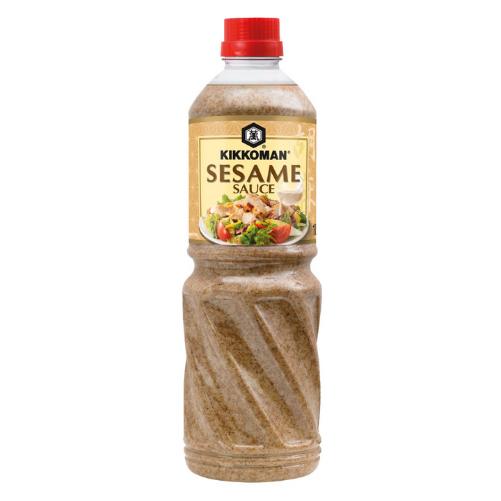 [SYD]Goma Dressing 1L