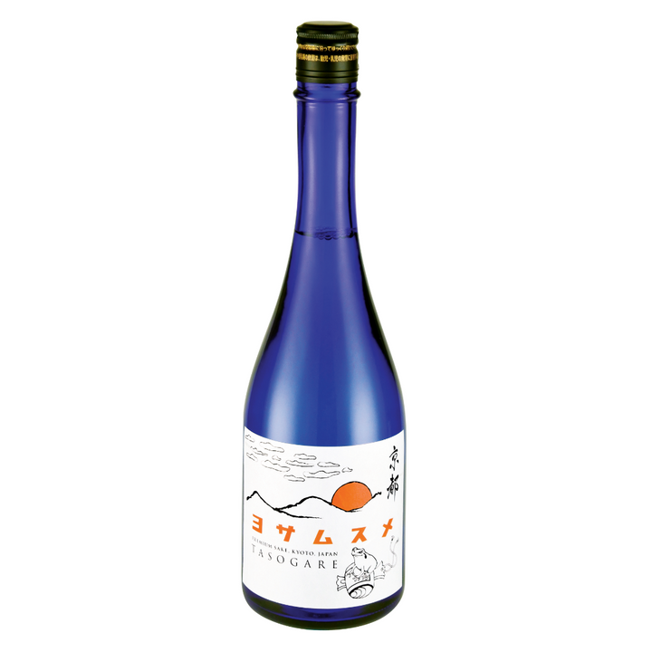 [SYD]Tasogare 720ml