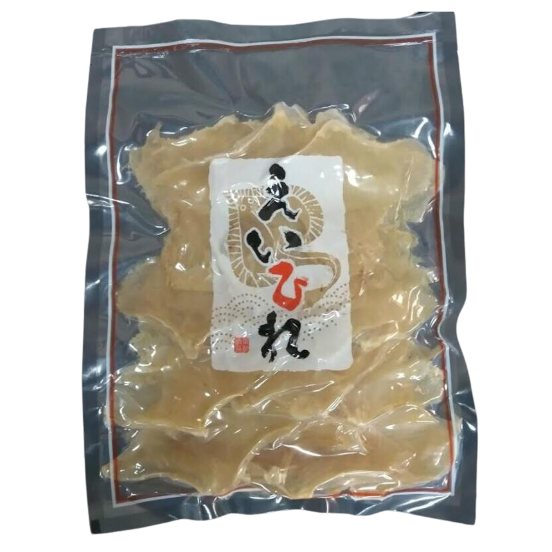 [ADL]Ei Hire 500g
