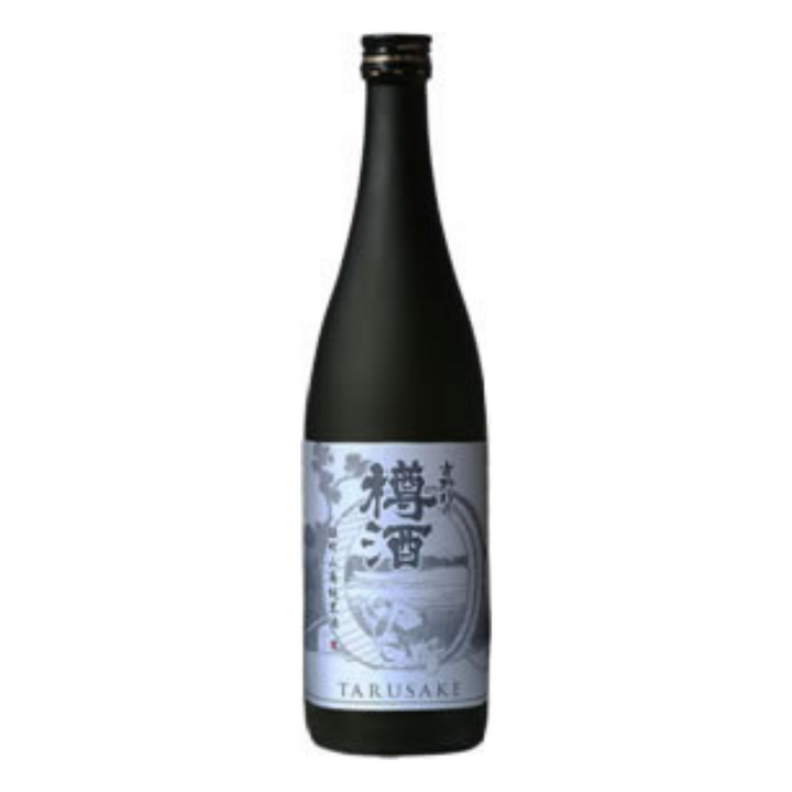 [SYD]CHORYO Taruzake Yamahai 1.8L