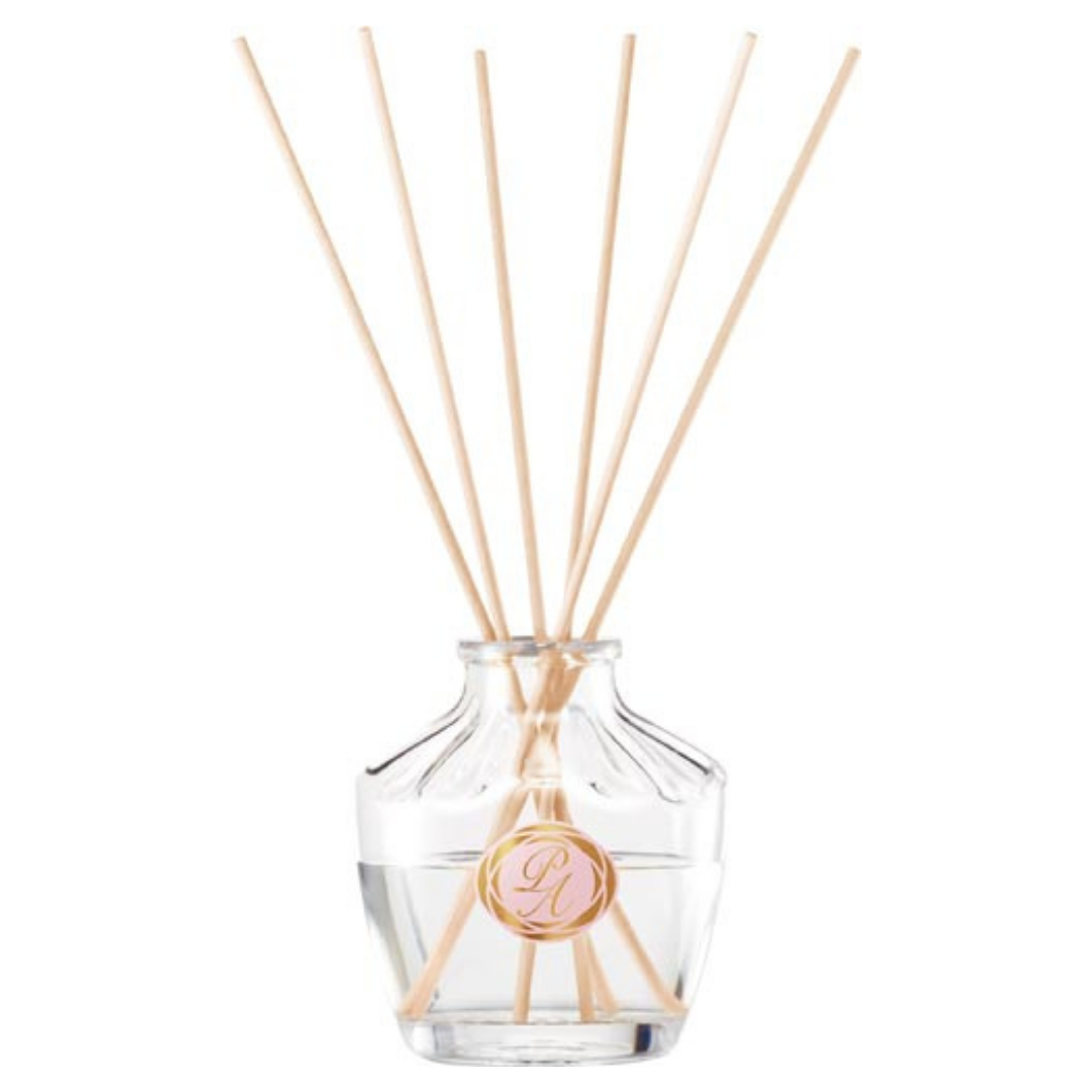 [SYD]Shoshuriki Aroma Diffusers Urban Romance