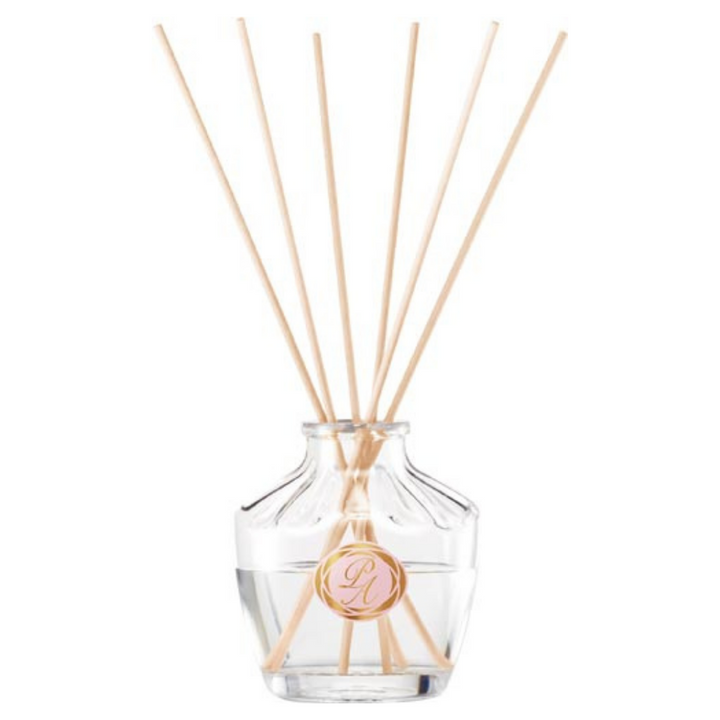 [SYD]Shoshuriki Aroma Diffusers Urban Romance