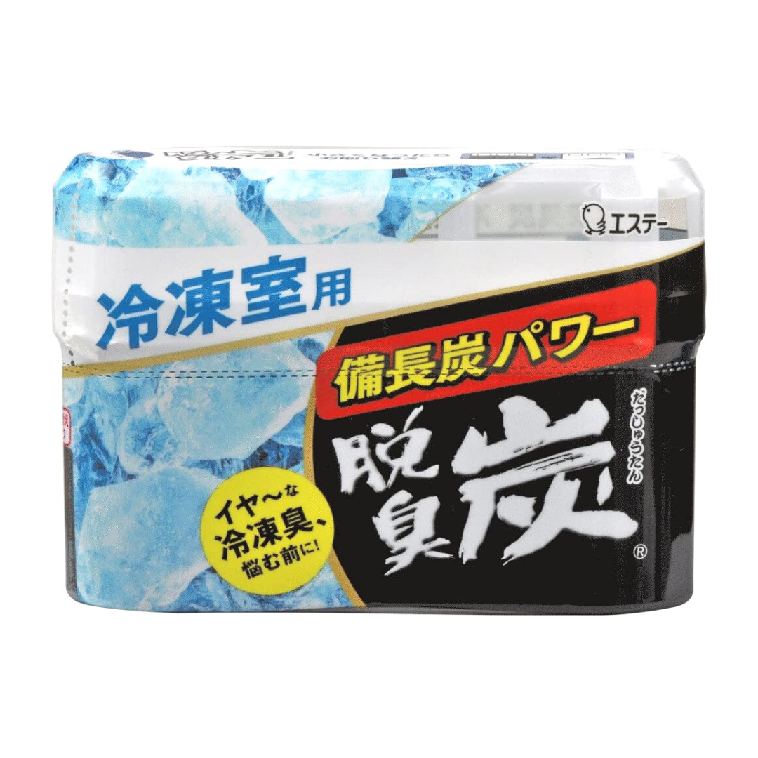 [SYD]Dashutan Fridge Deodorizer Freezer 1p
