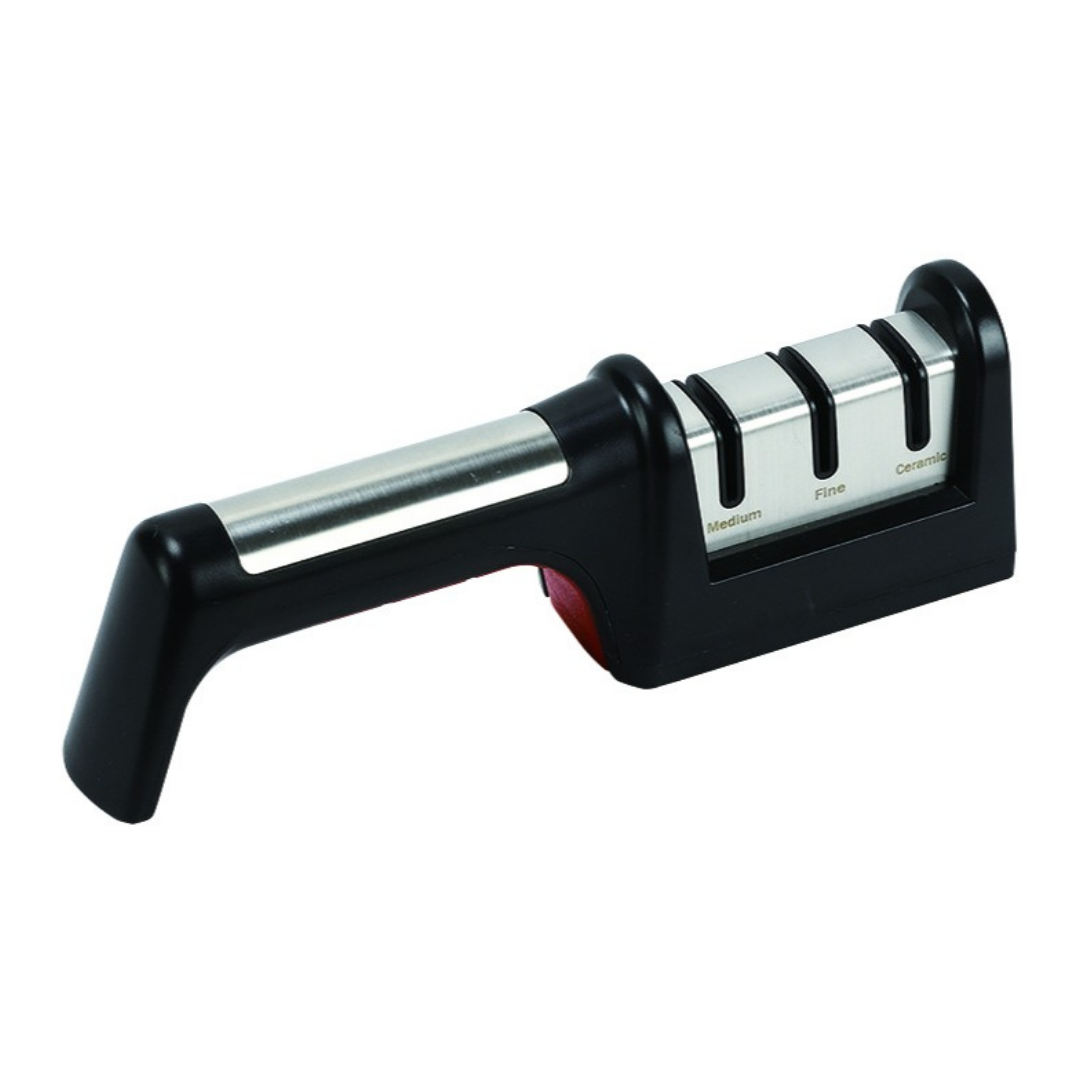 [SYD]Knife Sharpener