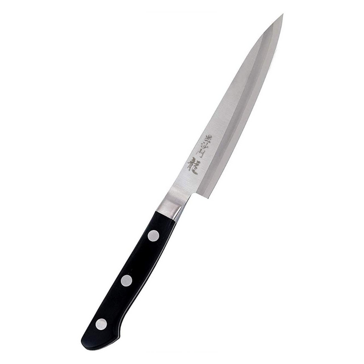 [SYD]Ryu Hon Warikomi Petty Knife 125mm