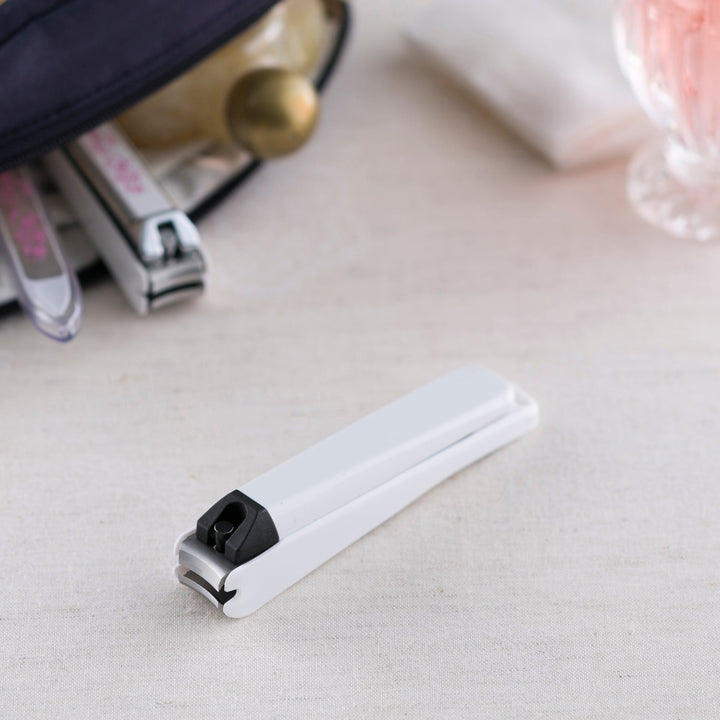 [SYD]New Standard Nail Clipper M