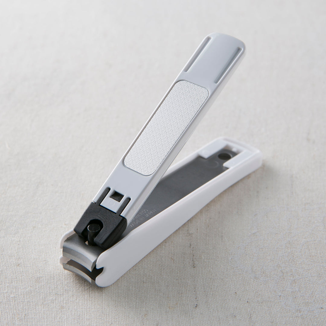 [SYD]New Standard Nail Clipper M