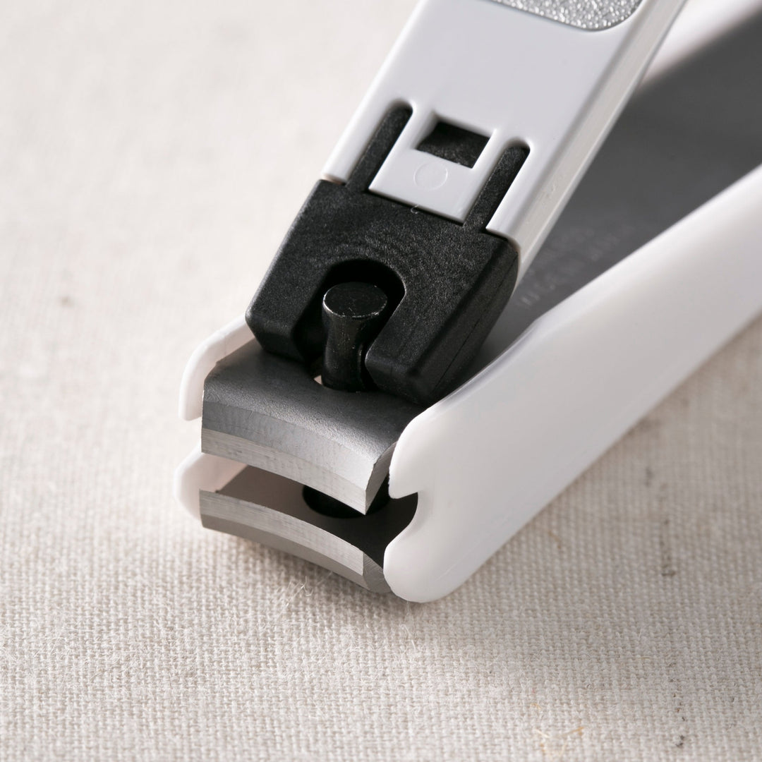 [SYD]New Standard Nail Clipper M