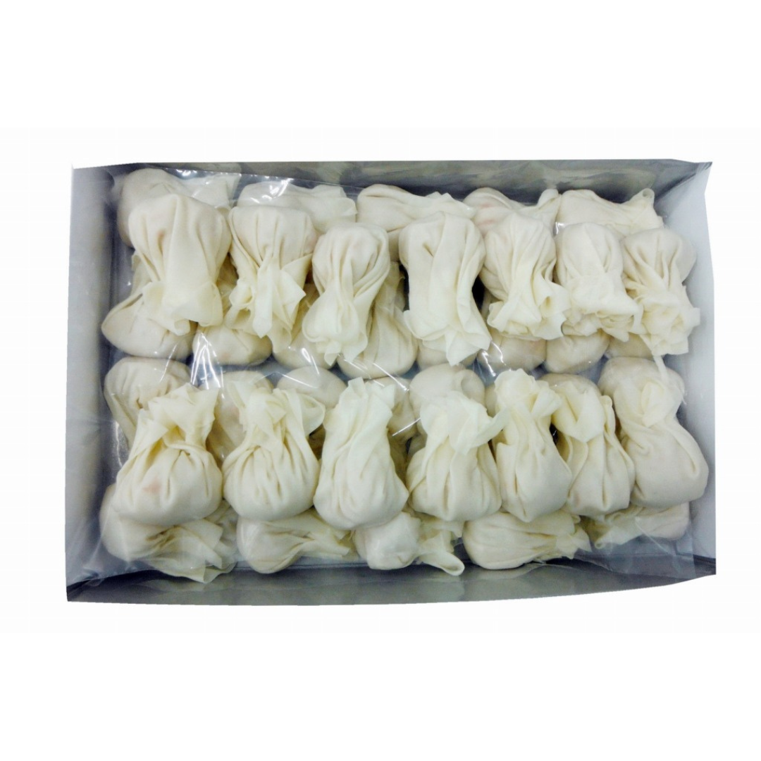 [SYD]Prawn Parcel 1kg