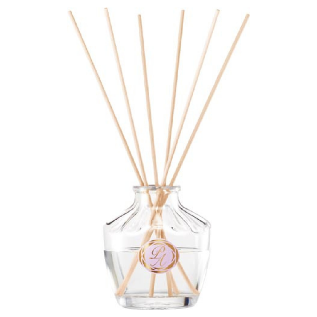 [SYD]Shoshuriki Premium Aroma Diffusers Grace Beaute