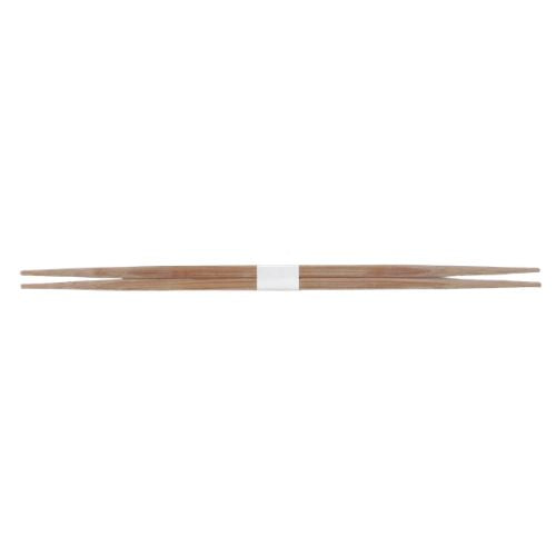 [ADL]Take Tanka Ranch Obi 24cm 100pc