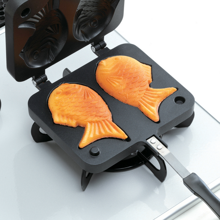 [SYD]Taiyaki Maker 1pc