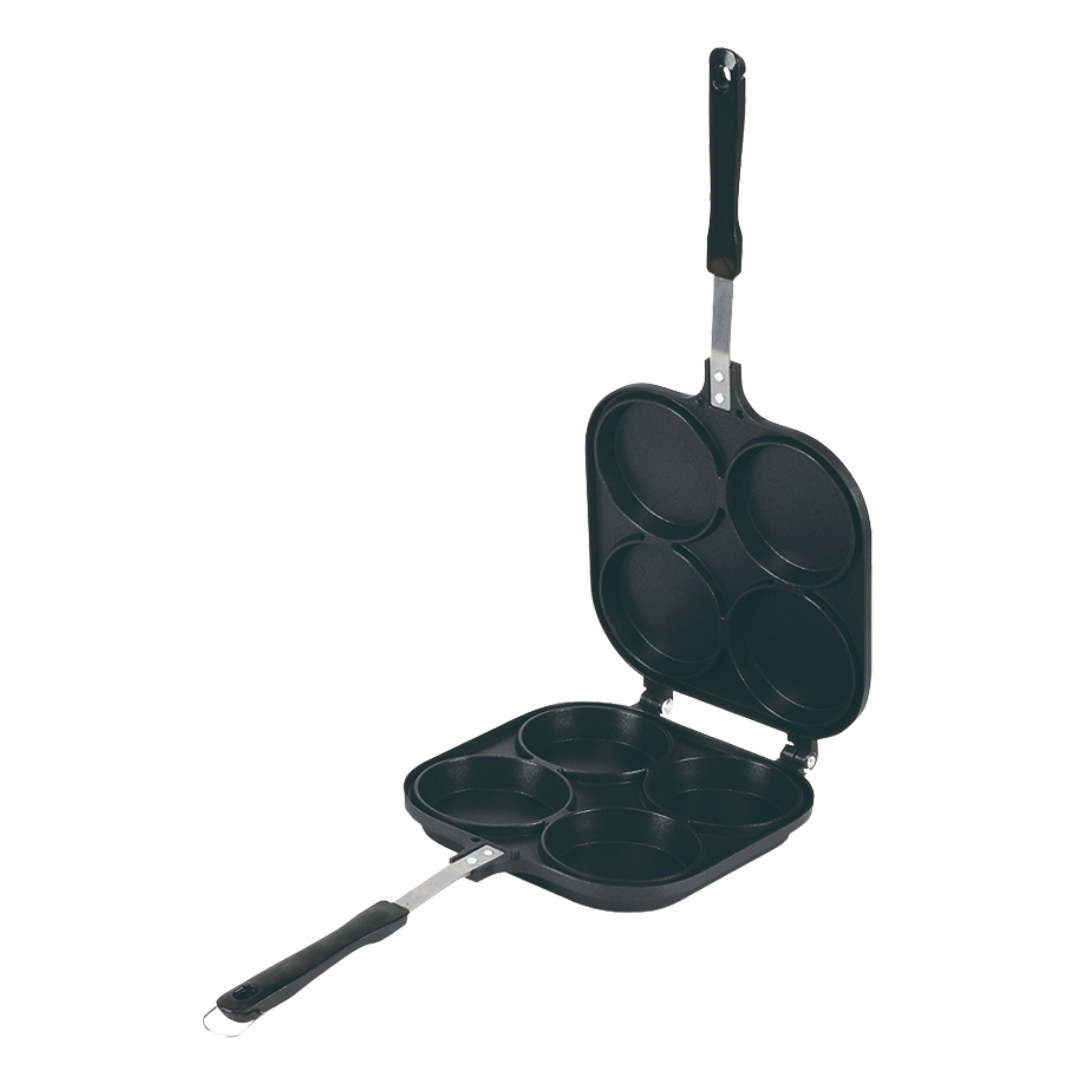 [SYD]Oobanyaki Maker 1pc