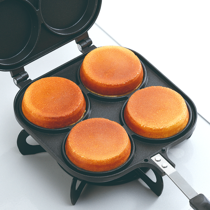 [SYD]Oobanyaki Maker 1pc