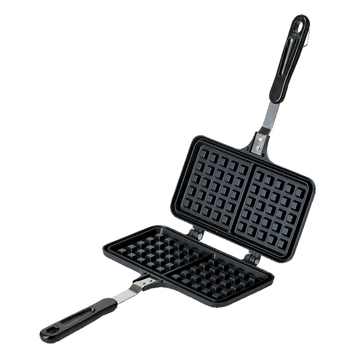 [SYD]Waffle Maker 1pc