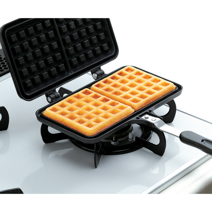 [SYD]Waffle Maker 1pc