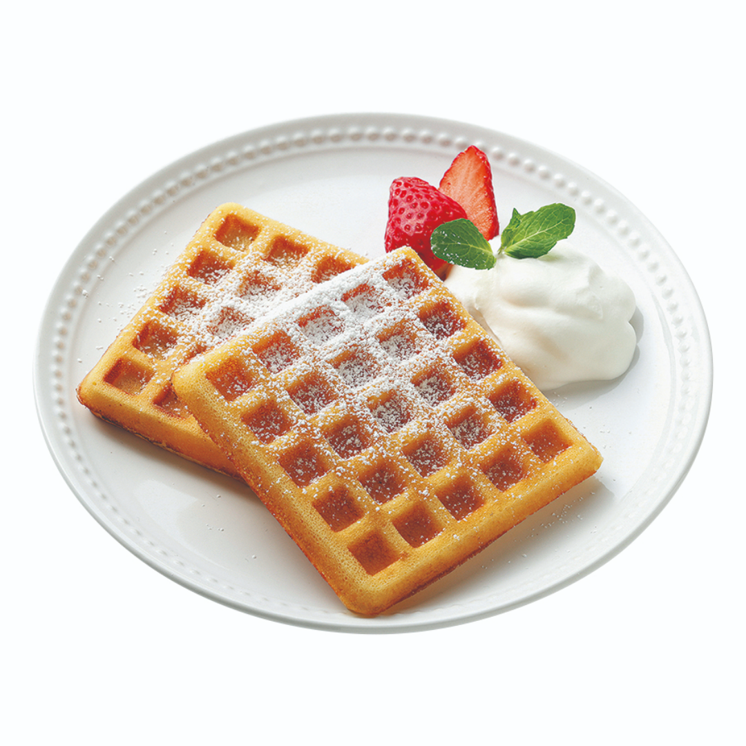 [SYD]Waffle Maker 1pc