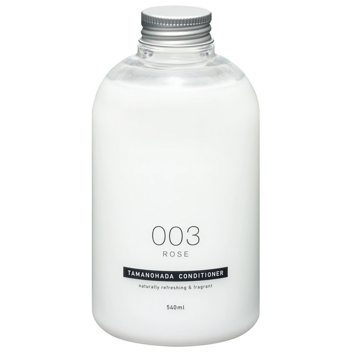 [ADL]Conditioner 03 Rose 540ml