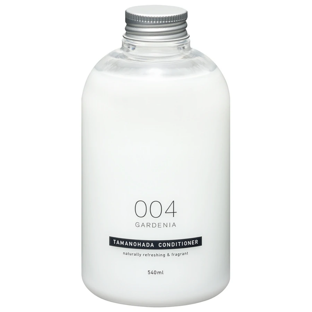 [ADL]Conditioner 04 Gardenia 540ml