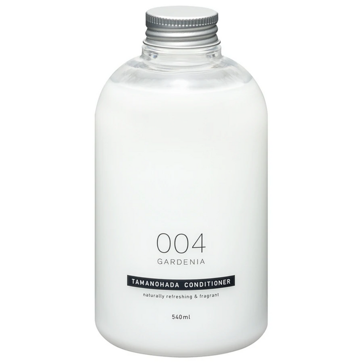 [ADL]Conditioner 04 Gardenia 540ml