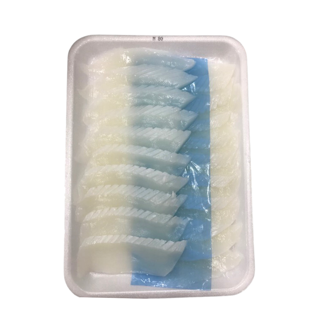 [ADL]Mongo Ika Slice 160g
