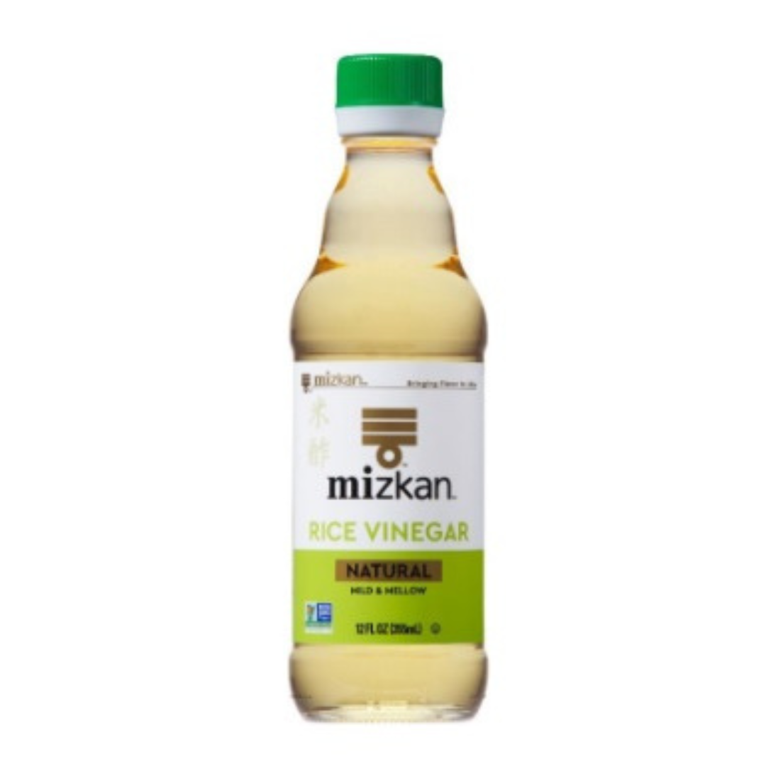 [SYD]Kome Su (Vinegar) 355ml