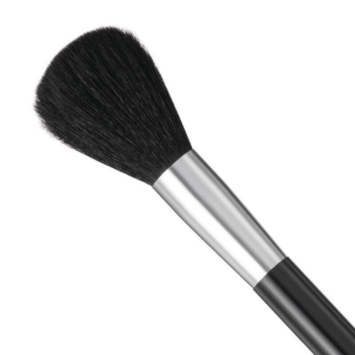 [SYD]KAI Kumano Face Brush 1p
