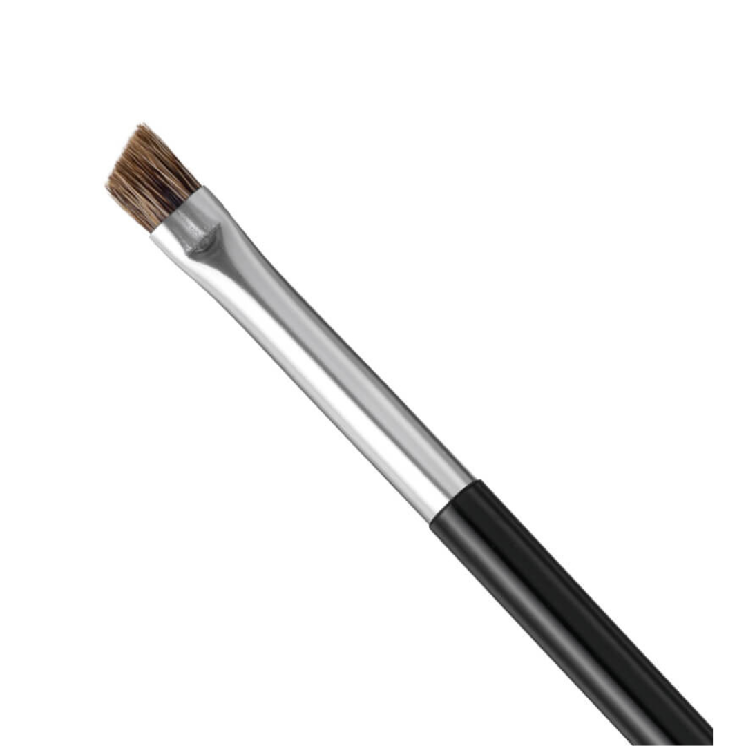[ADL]KAI Kumano Eyebrow Brush 1p