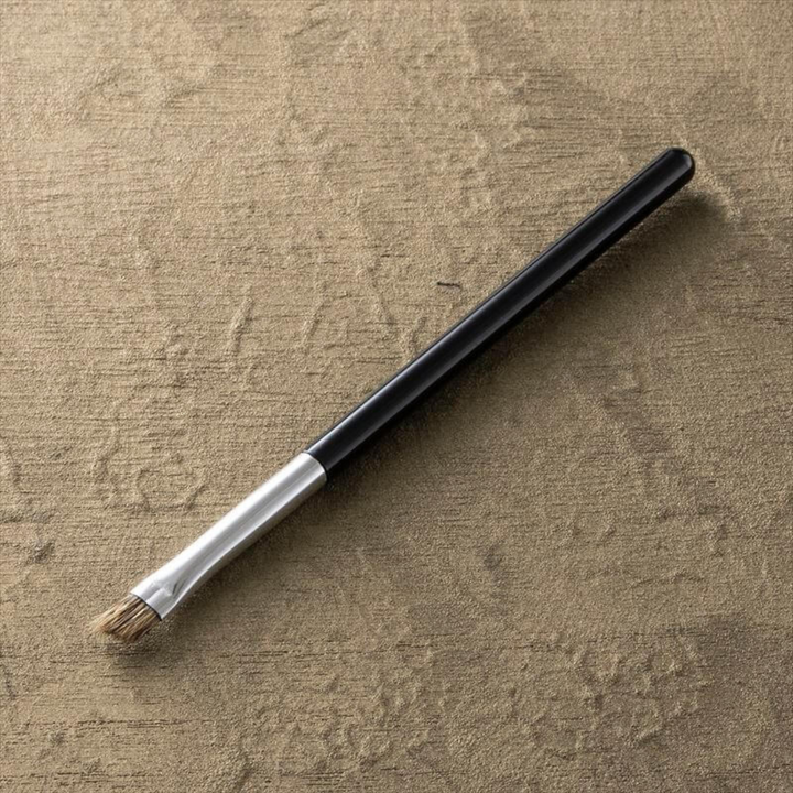 [ADL]KAI Kumano Eyebrow Brush 1p